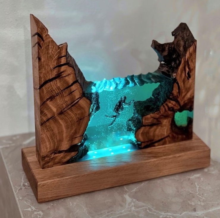 lampe epoxy-accueil lampe epoxy-accueil